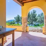 Casale Sul Mare - Grilli 1 度假居 *