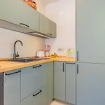 度假居 Casale Sul Mare - Grilli 1 *
