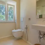 Casale Sul Mare - Grilli 1 度假居 *