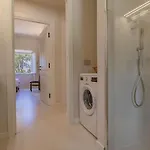 Casale Sul Mare - Grilli 1 度假居 *