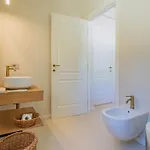 度假居 Casale Sul Mare - Grilli 1