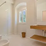 Casale Sul Mare - Grilli 1 度假居 *