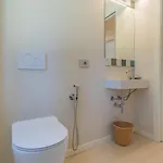 度假居 Casale Sul Mare - Grilli 1 *