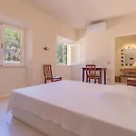 Casale Sul Mare - Grilli 1 度假居 拉科纳