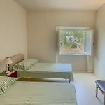 Casale Sul Mare - Grilli 1 度假居 拉科纳