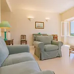 度假居 Casale Sul Mare - Grilli 1