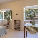 Casale Sul Mare - Grilli 1 Сasa de vacaciones