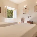 Casale Sul Mare - Grilli 1 Сasa de vacaciones