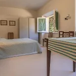 Casale Sul Mare - Grilli 1