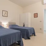 Casale Sul Mare - Grilli 1 Lacona